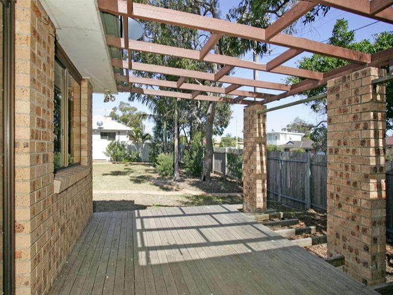 36 Goobarabah Avenue, Gorokan NSW 2263