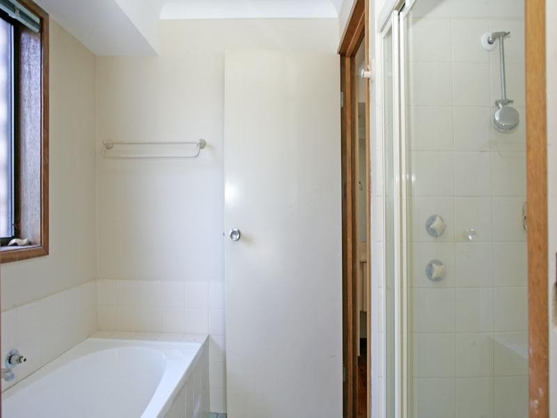 36 Goobarabah Avenue, Gorokan NSW 2263