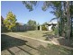 36 Goobarabah Avenue, Gorokan NSW 2263