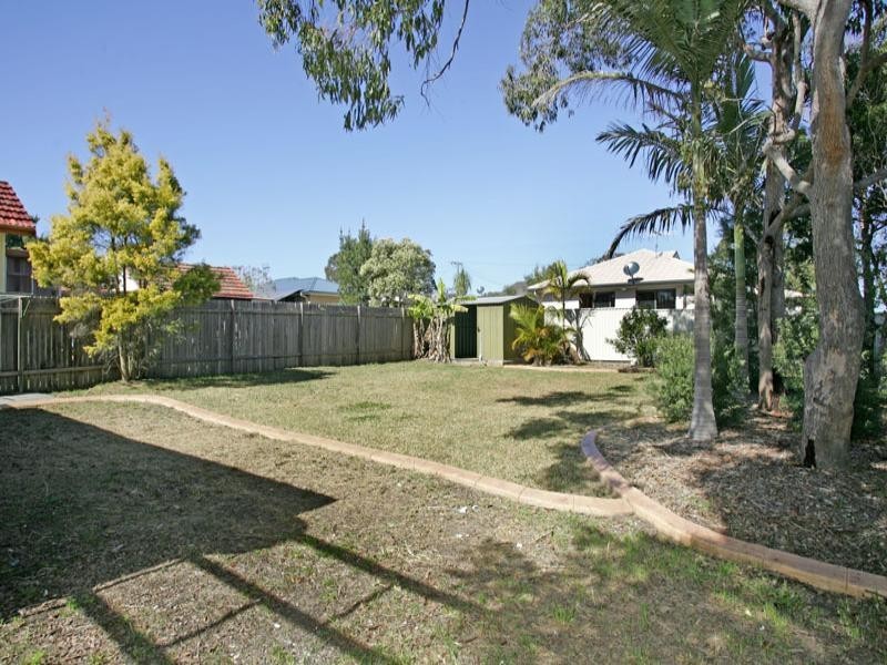 36 Goobarabah Avenue, Gorokan NSW 2263