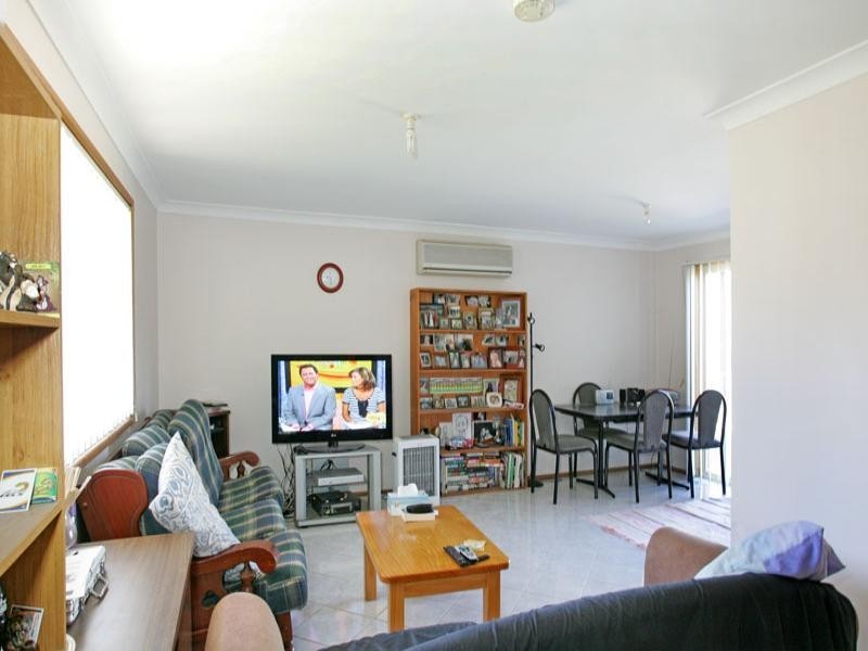 30 Gavin Way, Lake Haven NSW 2263