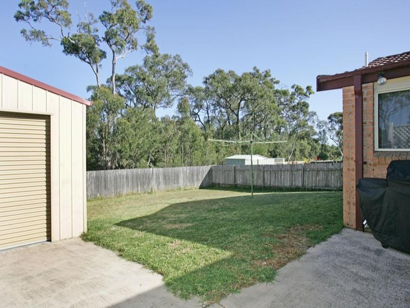 30 Gavin Way, Lake Haven NSW 2263