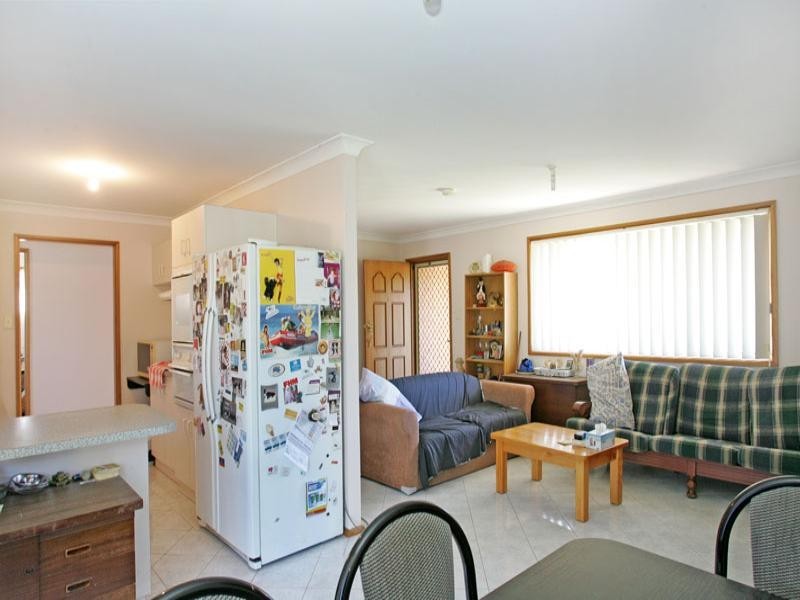 30 Gavin Way, Lake Haven NSW 2263