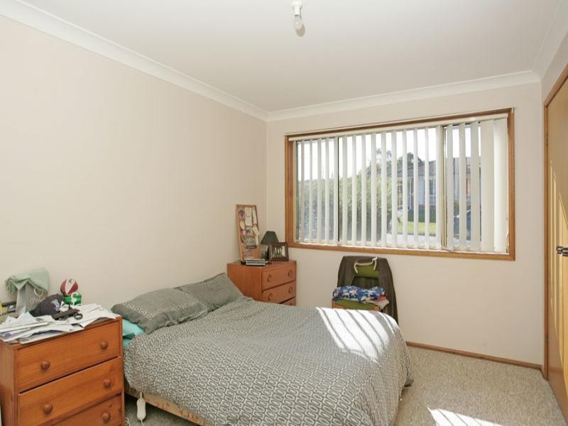 30 Gavin Way, Lake Haven NSW 2263