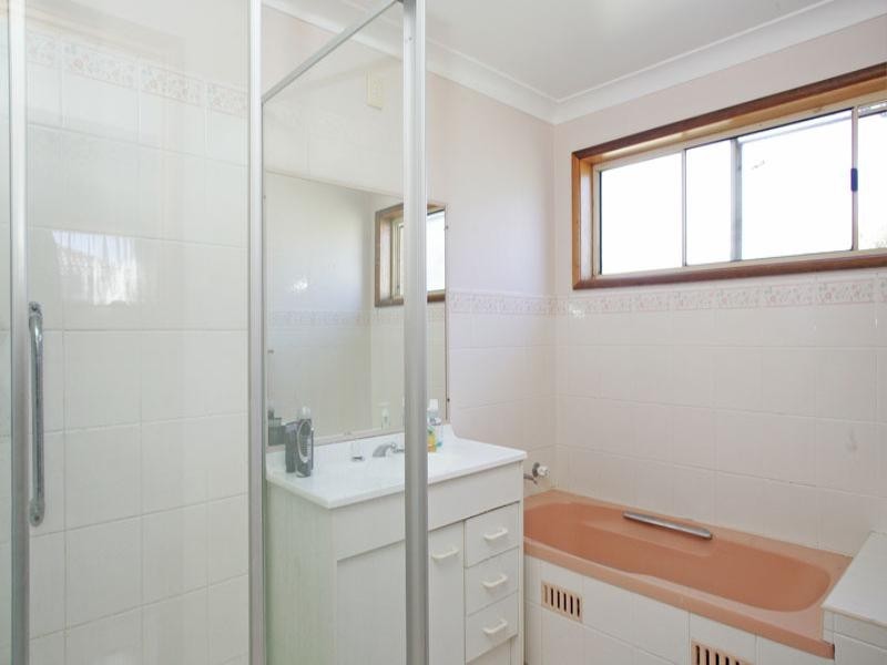 30 Gavin Way, Lake Haven NSW 2263