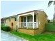 7/1 Dan Close, Gorokan NSW 2263