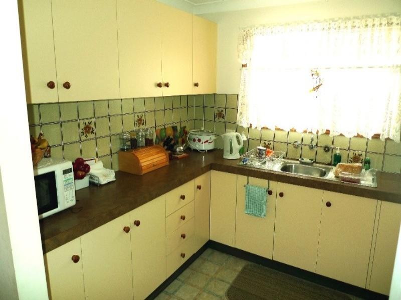 7/1 Dan Close, Gorokan NSW 2263