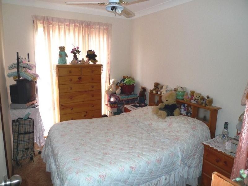 7/1 Dan Close, Gorokan NSW 2263