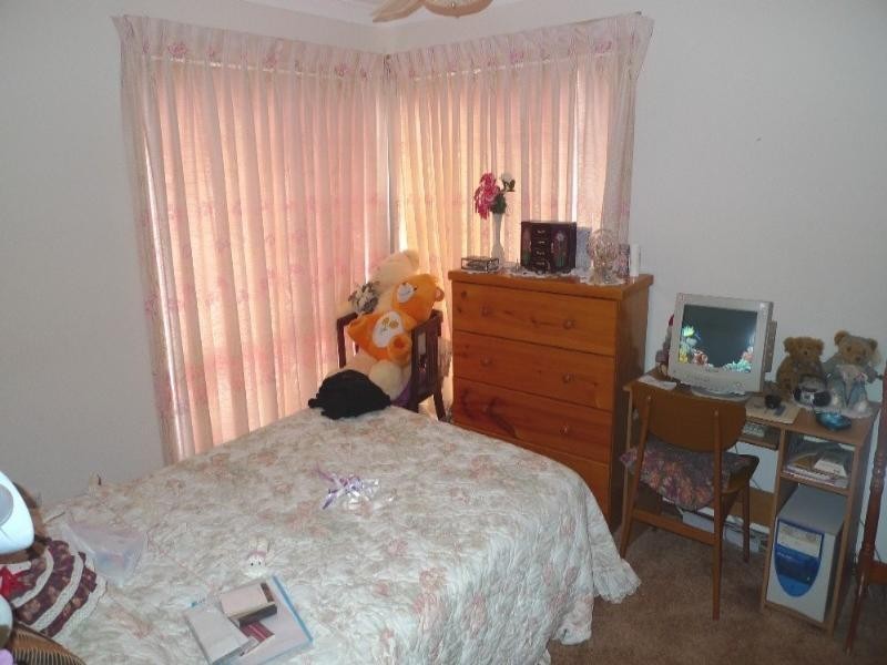 7/1 Dan Close, Gorokan NSW 2263