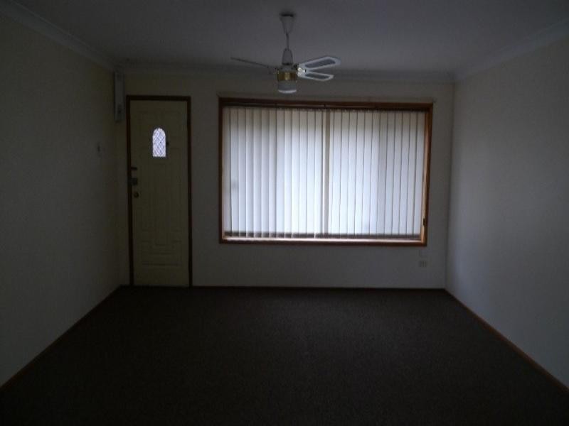 Gorokan NSW 2263