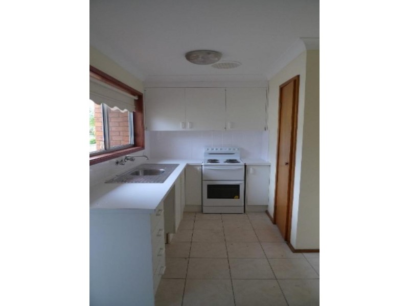 Gorokan NSW 2263