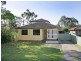 17 Avonlea Avenue, Gorokan NSW 2263
