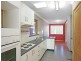 17 Avonlea Avenue, Gorokan NSW 2263
