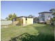 17 Avonlea Avenue, Gorokan NSW 2263