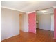 17 Avonlea Avenue, Gorokan NSW 2263