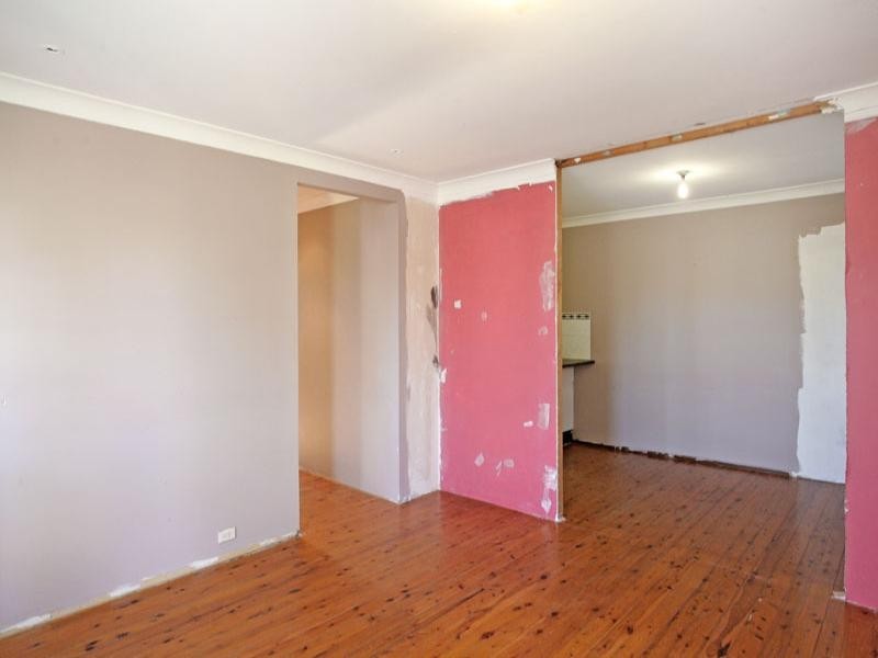 17 Avonlea Avenue, Gorokan NSW 2263
