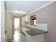 17 Avonlea Avenue, Gorokan NSW 2263