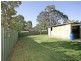 17 Avonlea Avenue, Gorokan NSW 2263