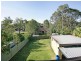 17 Avonlea Avenue, Gorokan NSW 2263