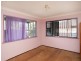 17 Avonlea Avenue, Gorokan NSW 2263