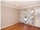 17 Avonlea Avenue, Gorokan NSW 2263