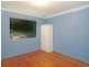 17 Avonlea Avenue, Gorokan NSW 2263