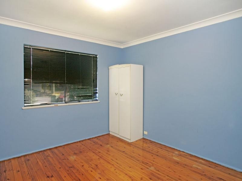 17 Avonlea Avenue, Gorokan NSW 2263