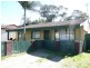 83 Ocean View Road, Gorokan NSW 2263