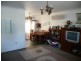 83 Ocean View Road, Gorokan NSW 2263