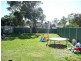 83 Ocean View Road, Gorokan NSW 2263