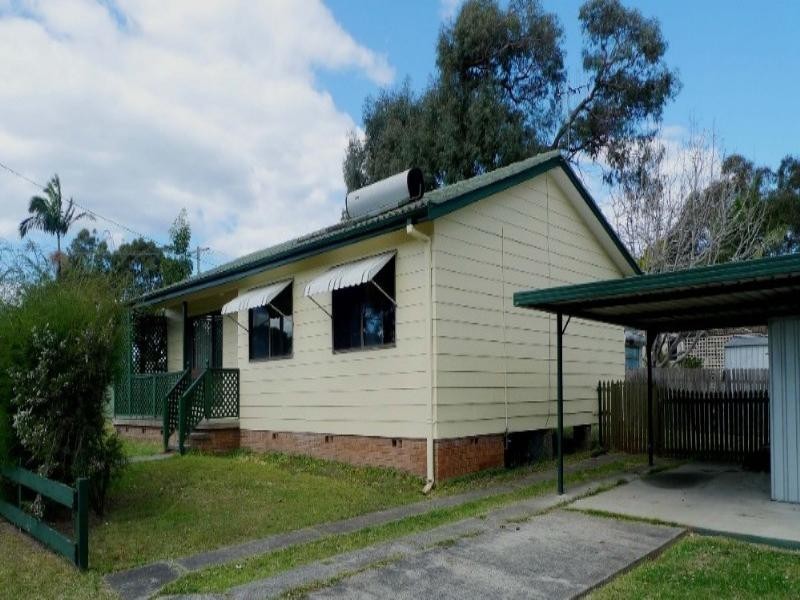 Tuggerawong NSW 2259