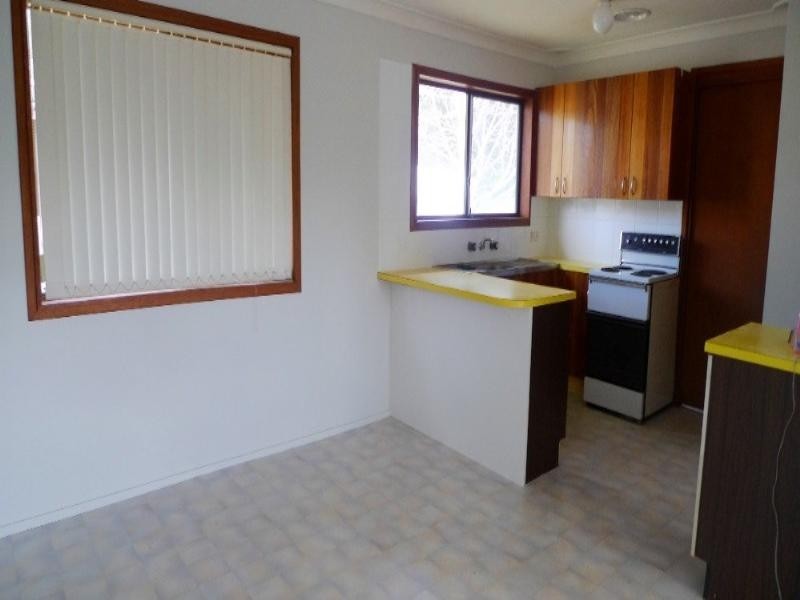 Tuggerawong NSW 2259