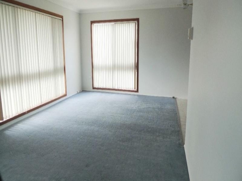 Tuggerawong NSW 2259