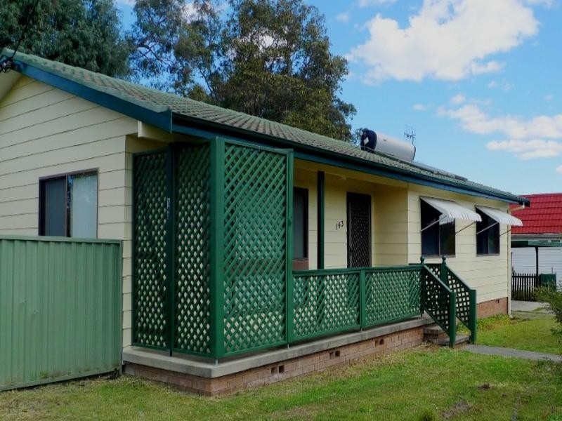 Tuggerawong NSW 2259