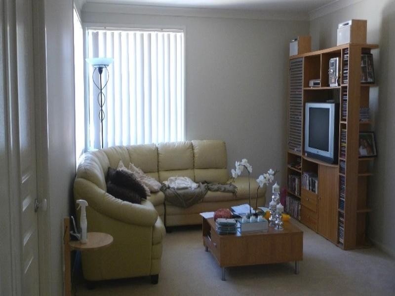 Hamlyn Terrace NSW 2259