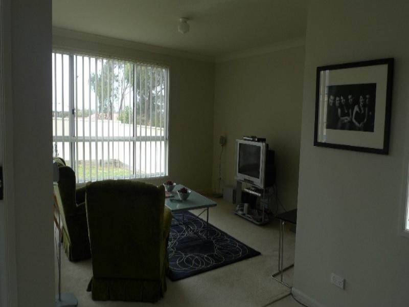 Hamlyn Terrace NSW 2259