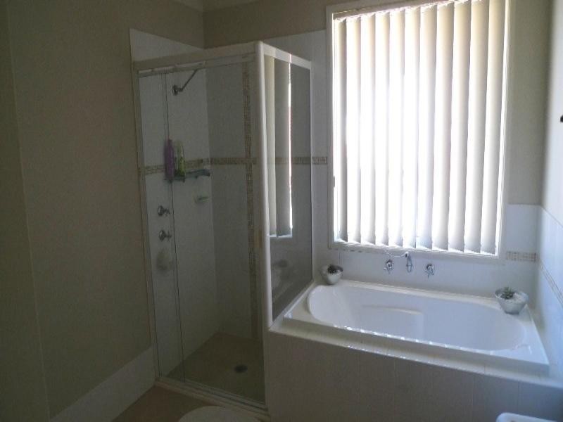 Hamlyn Terrace NSW 2259