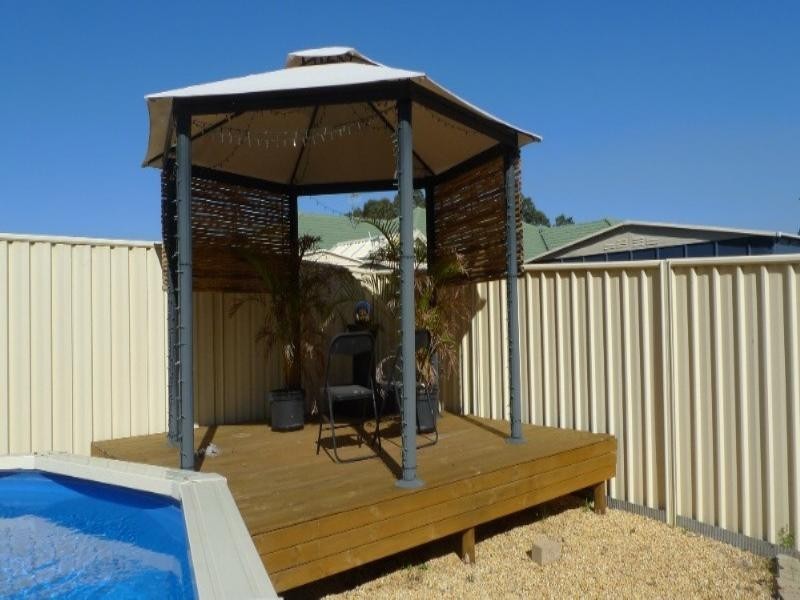 Hamlyn Terrace NSW 2259