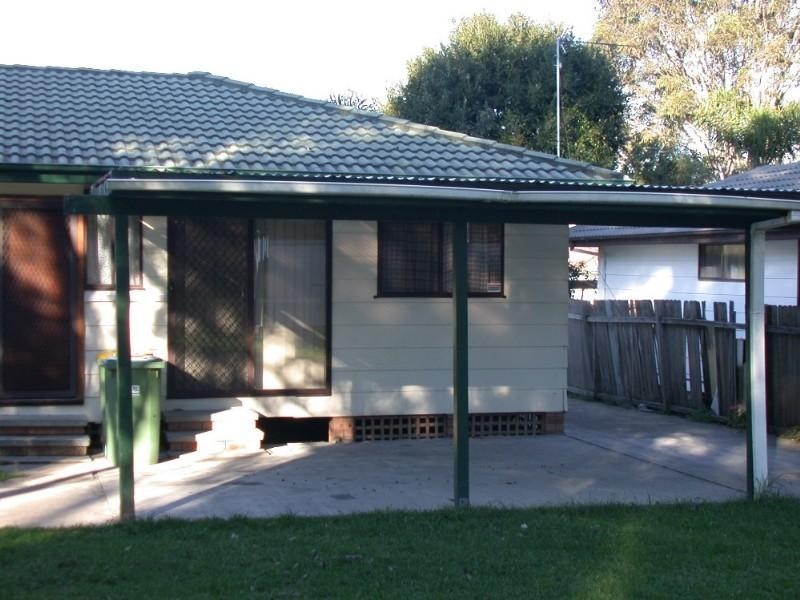 94 Emu Drive, San Remo NSW 2262