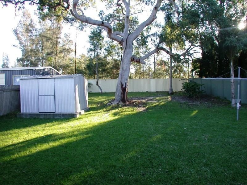 94 Emu Drive, San Remo NSW 2262