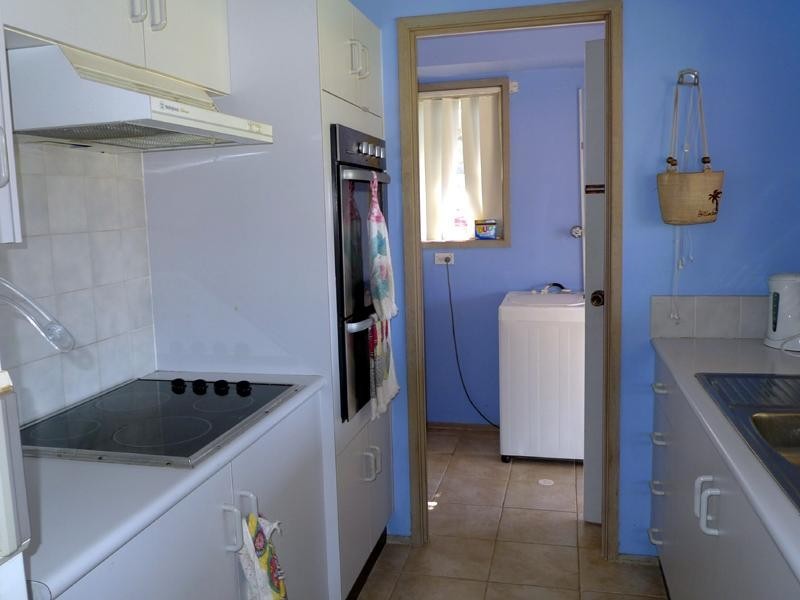 21 Gorokan Drive, Lake Haven NSW 2263