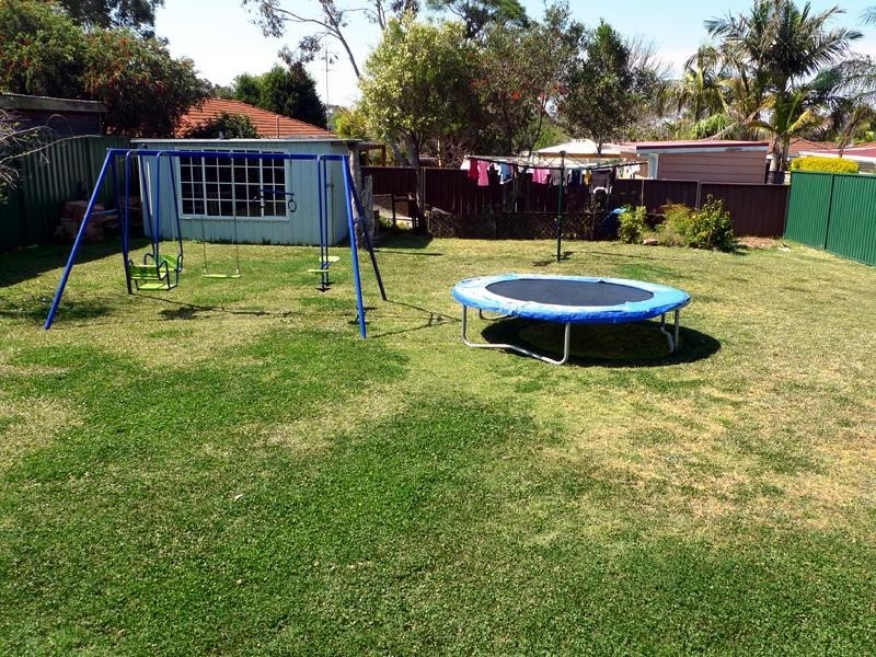 21 Gorokan Drive, Lake Haven NSW 2263