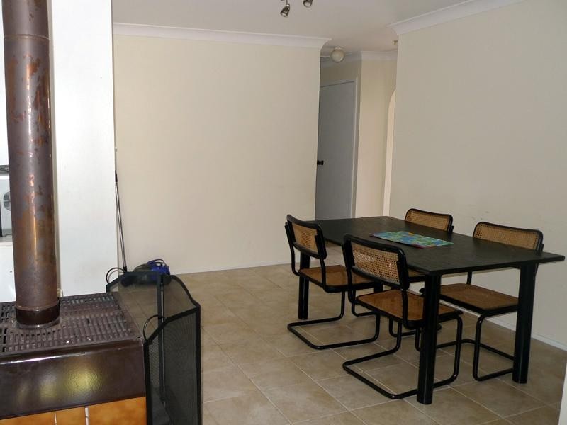 21 Gorokan Drive, Lake Haven NSW 2263