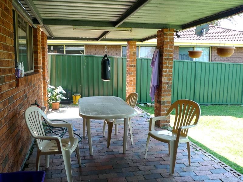 21 Gorokan Drive, Lake Haven NSW 2263