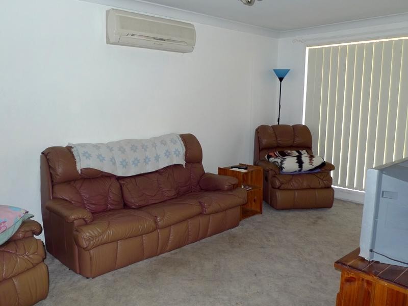 21 Gorokan Drive, Lake Haven NSW 2263