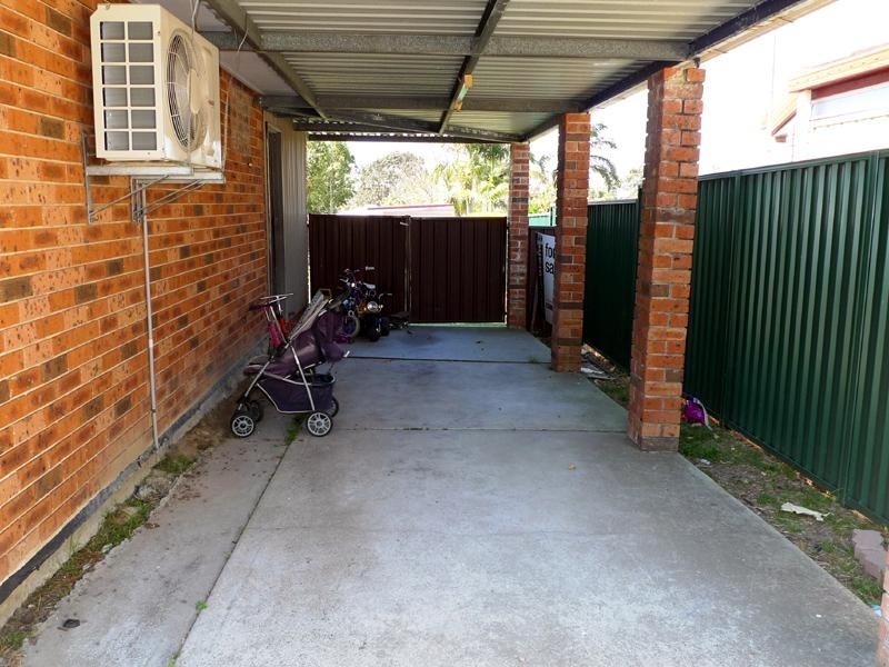 21 Gorokan Drive, Lake Haven NSW 2263