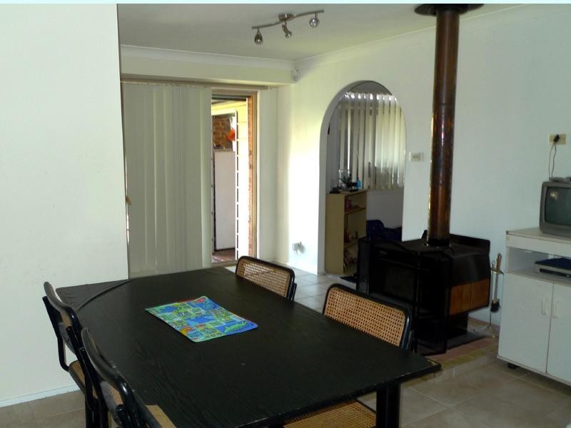 21 Gorokan Drive, Lake Haven NSW 2263