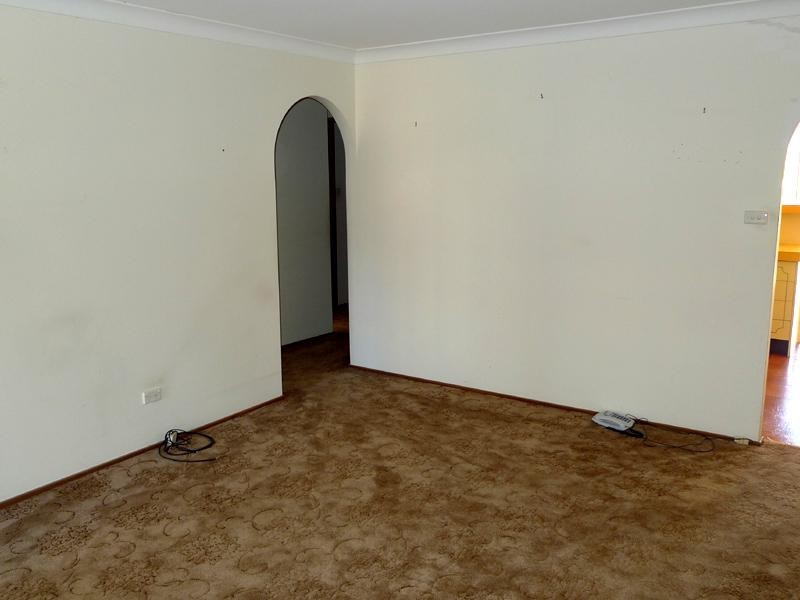 3/18 Edith Street, Gorokan NSW 2263