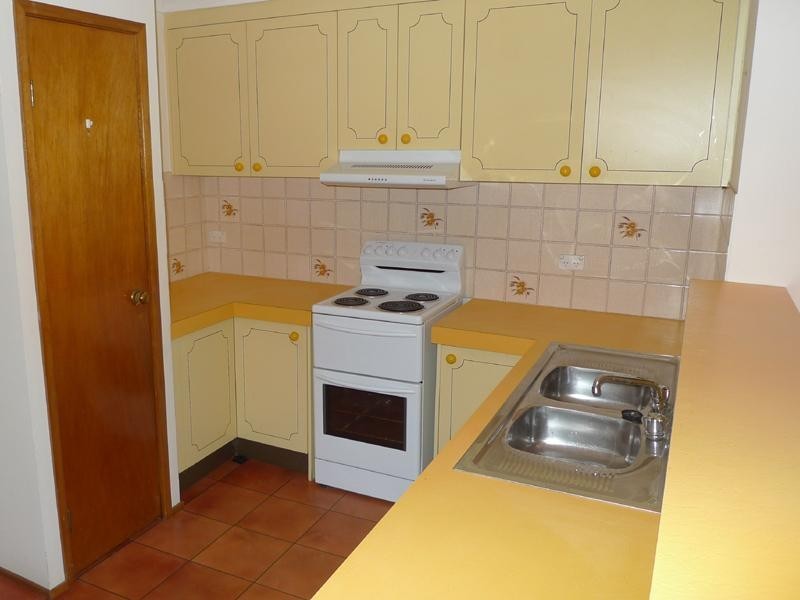 3/18 Edith Street, Gorokan NSW 2263