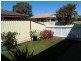 3/18 Edith Street, Gorokan NSW 2263